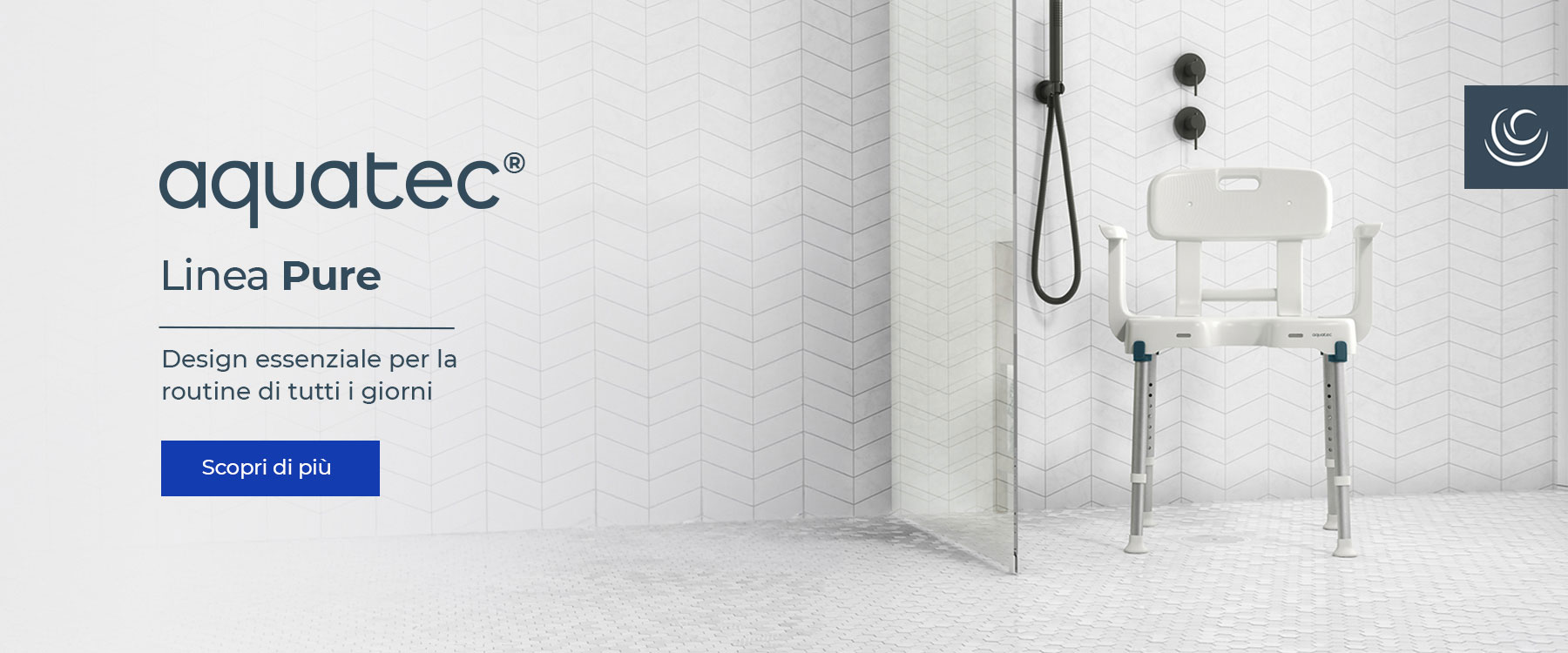 Aquatec