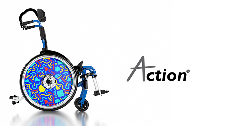 UNIQUE - Action