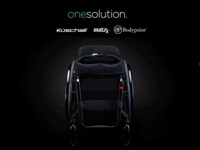 onesolution
