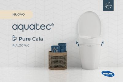 It- Pure Cala news