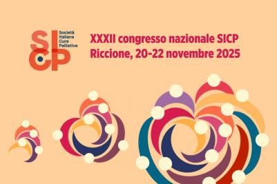 SICP news