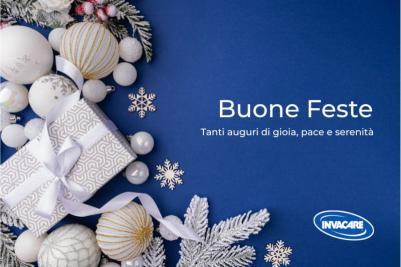 Natale 2025