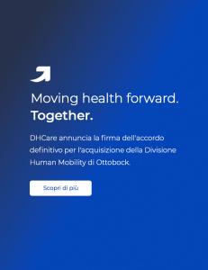 DHCARE 