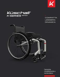 K-Series