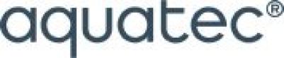 Aquatec logo