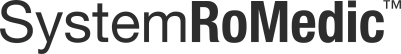 SystemRomedic