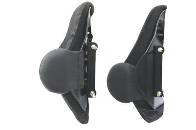 Pelotte toracali Easy Fix