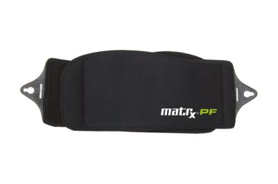 PostureFlex fascia di supporto addominale
