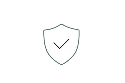 Sicurezza