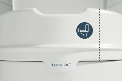 Altezza ottimale