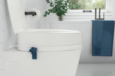 Design discreto