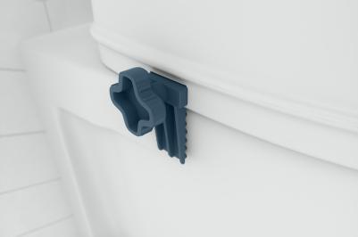 Semplice da installare