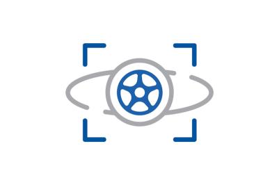 Design minimal