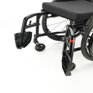 Due configurazioni, un'unica piattaforma