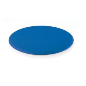 Aquatec Disk