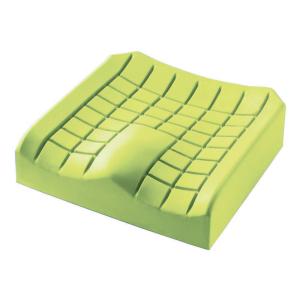 Flo-tech Contour