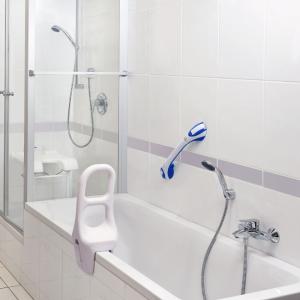 Balnea H160