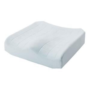 Flo-tech Contour Visco