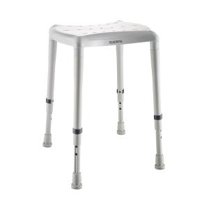 Aquatec Dot sgabello
