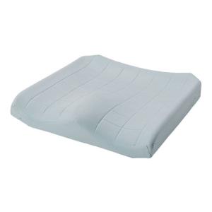 Flo-tech Lite Visco