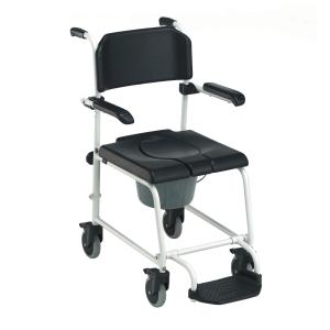 Invacare Cascade