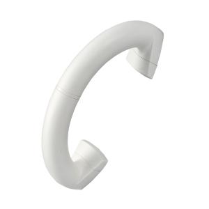 Invacare Aqua da H140 a H144