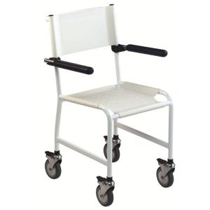 Revato R7711