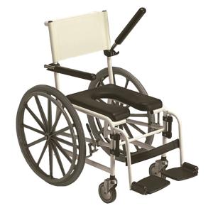 Revato R7719,073