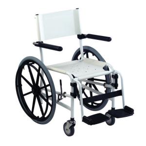 Revato R7722
