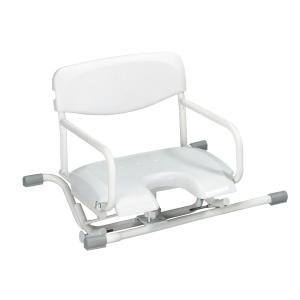 Invacare Alizé H3000