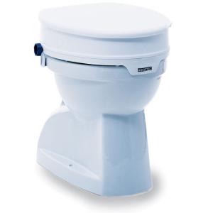 Aquatec 90