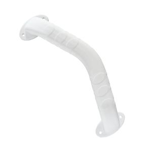 Invacare Ocea