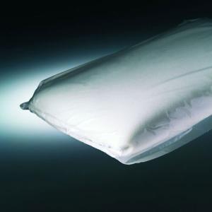 Softform Flexipad