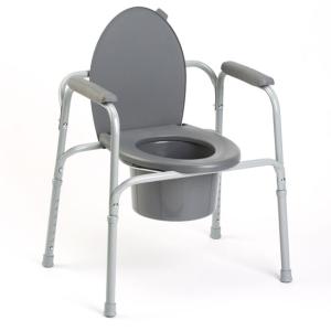 Styxo 9630E