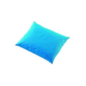 Cuscino Universale
