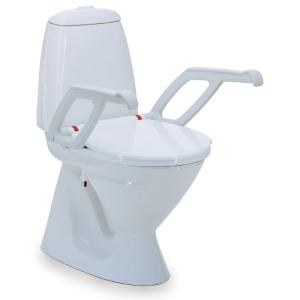 Aquatec 90000