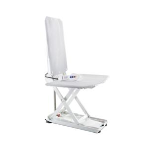 Invacare Aquatec Orca
