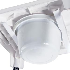 Aquatec Pico