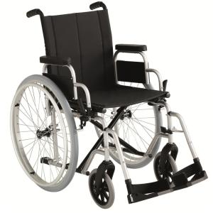 Atlas Lite