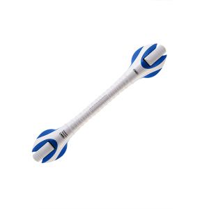 Image du produit Invacare Stileo H170 / H171 / H172