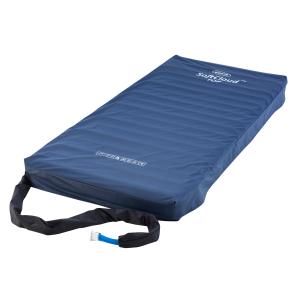 Invacare Softcloud foto prodotto