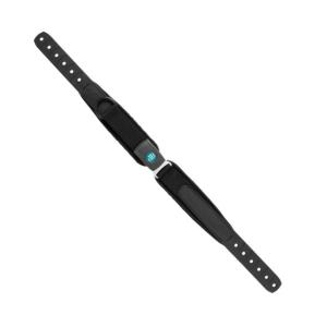 BODYPOINT - Stabilizzatore pelvico Evoflex®