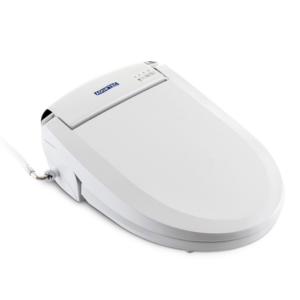 Aquatec PURE BIDET