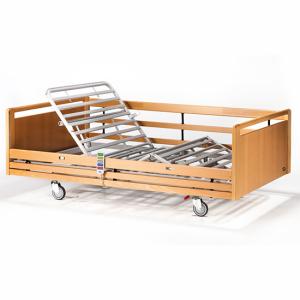 Foto prodotto letto SB 755 WIDE