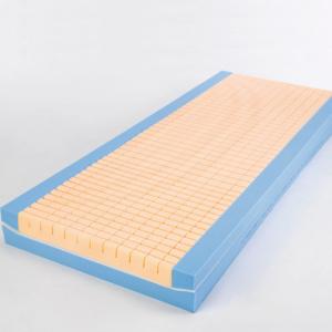 Foto materasso Softform Premier Maxi Glide