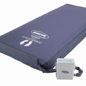 Foto prodotto materasso Softform Premier Active 2