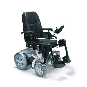 Invacare Storm 4