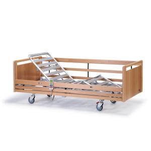 Invacare SB755