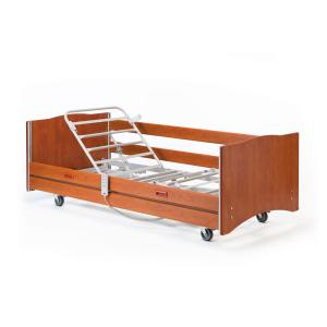 Invacare Alegio letto ortopedico