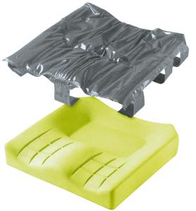 Flo-tech Solution